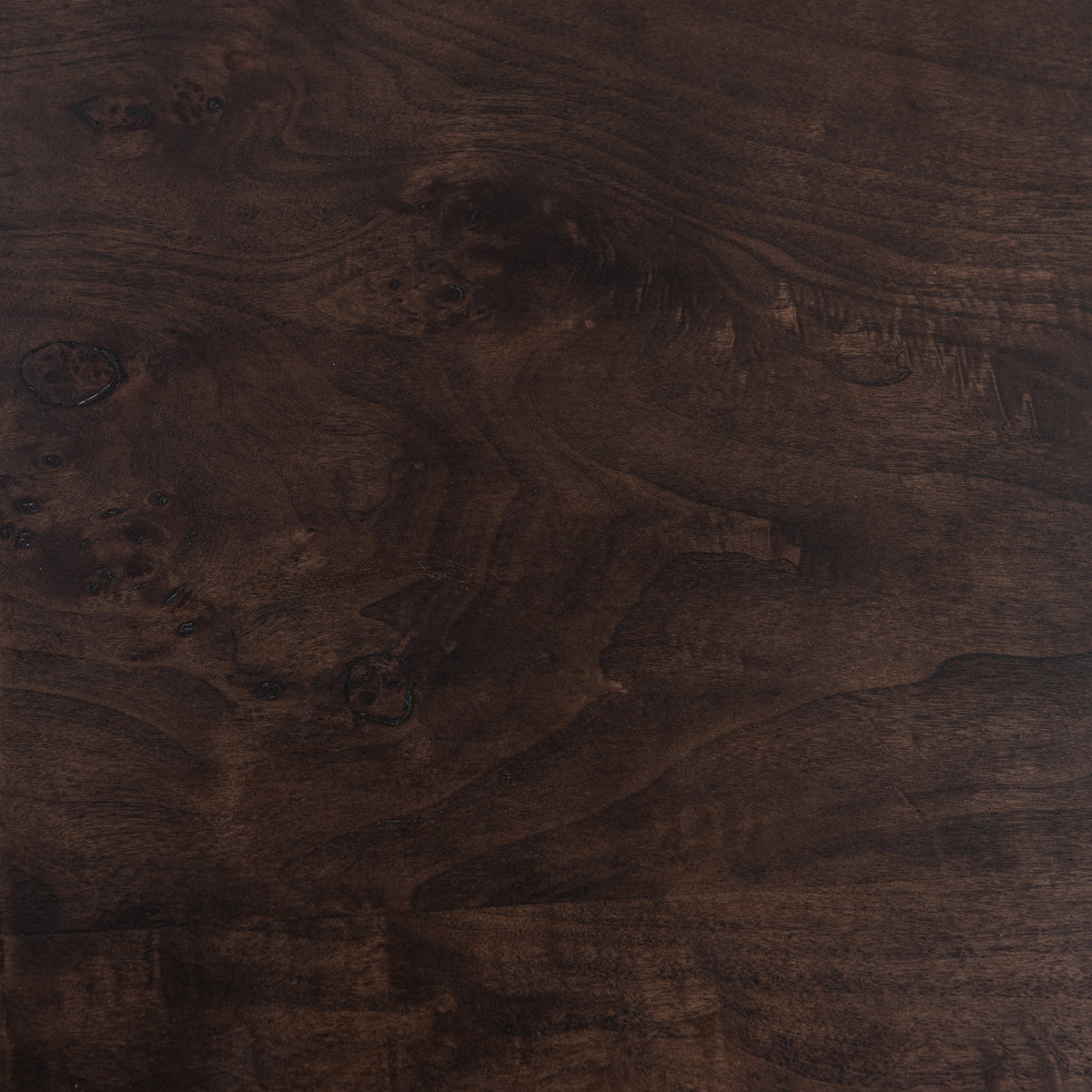 Avena Coffee Table-5