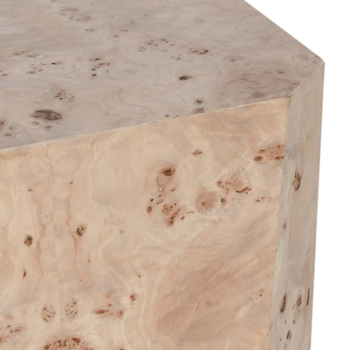 Avena End Table-10