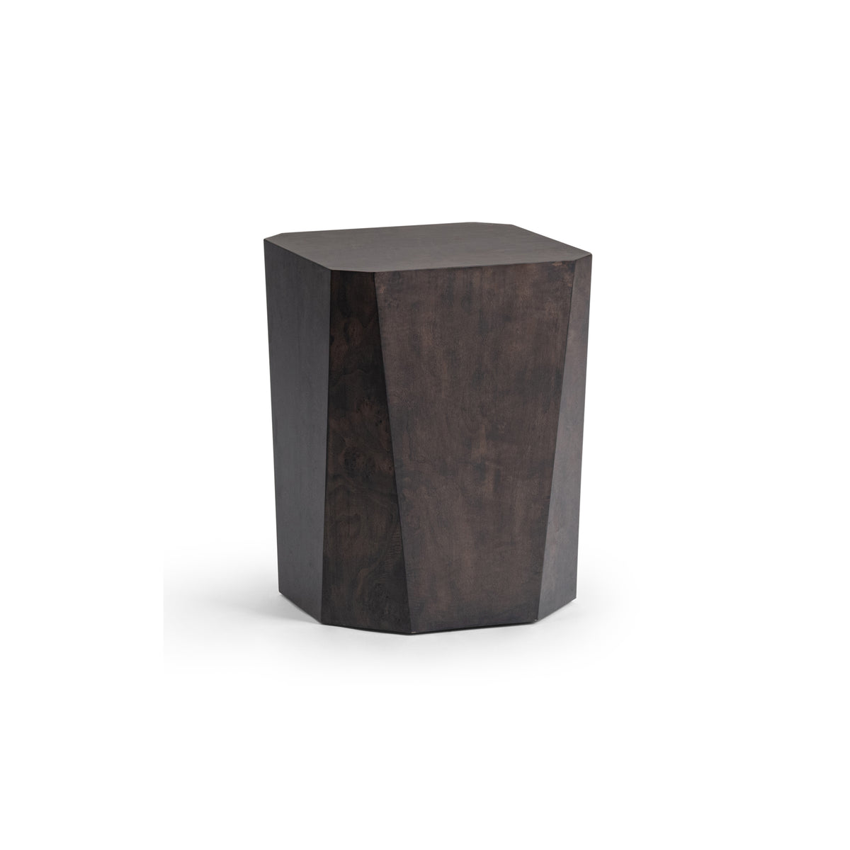 Avena End Table-3