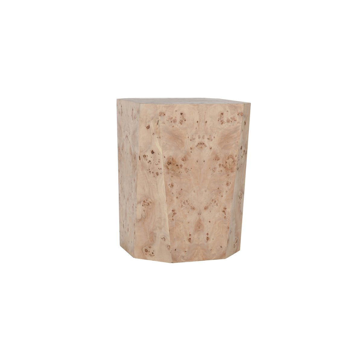 Avena End Table-9