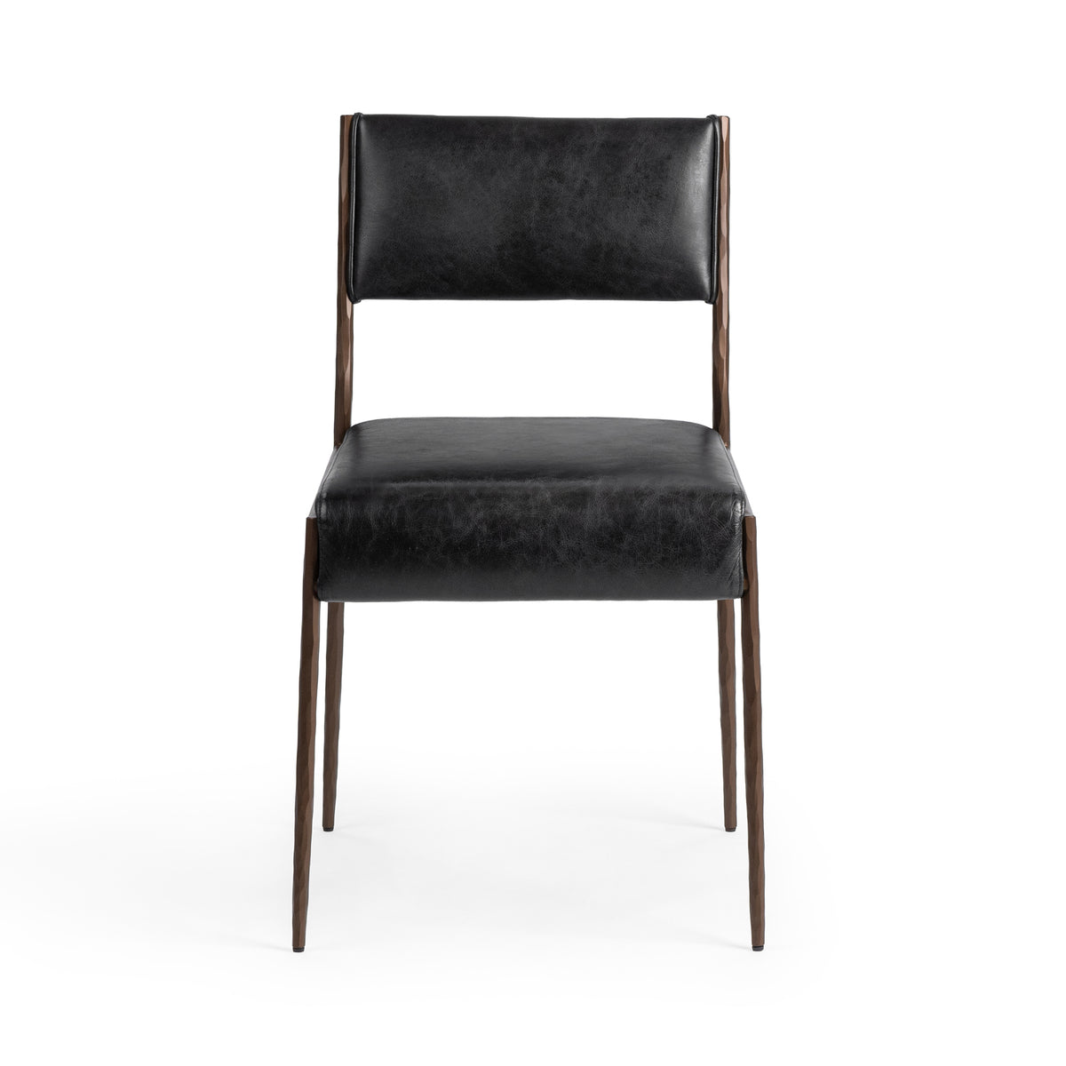 Kayne Dining Chairs-1