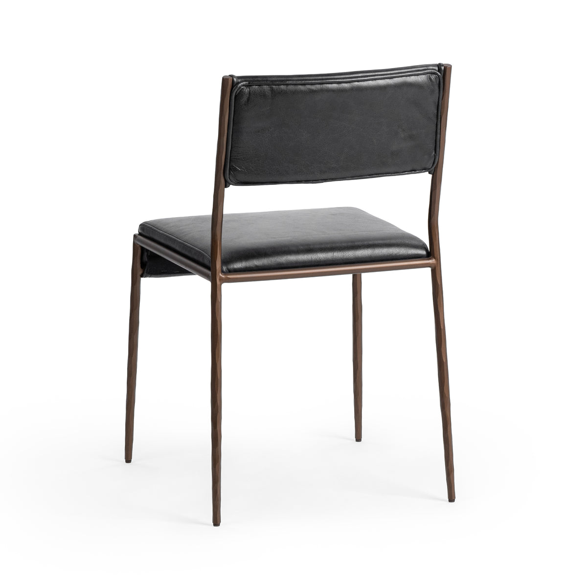 Kayne Dining Chairs-3