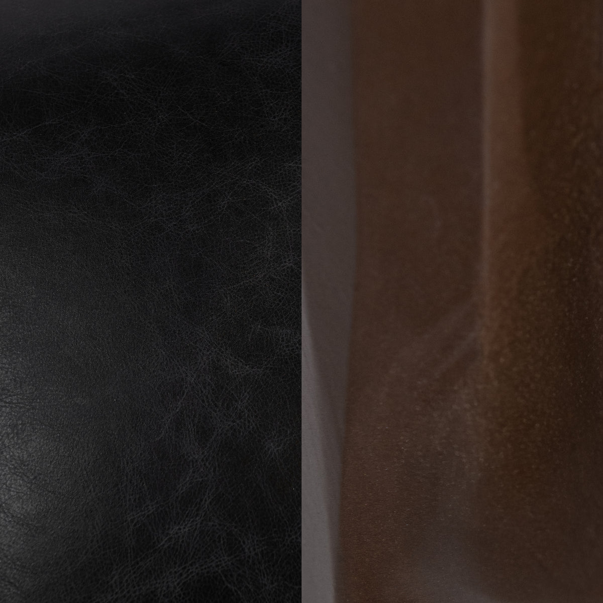 Kayne Dining Chairs-8
