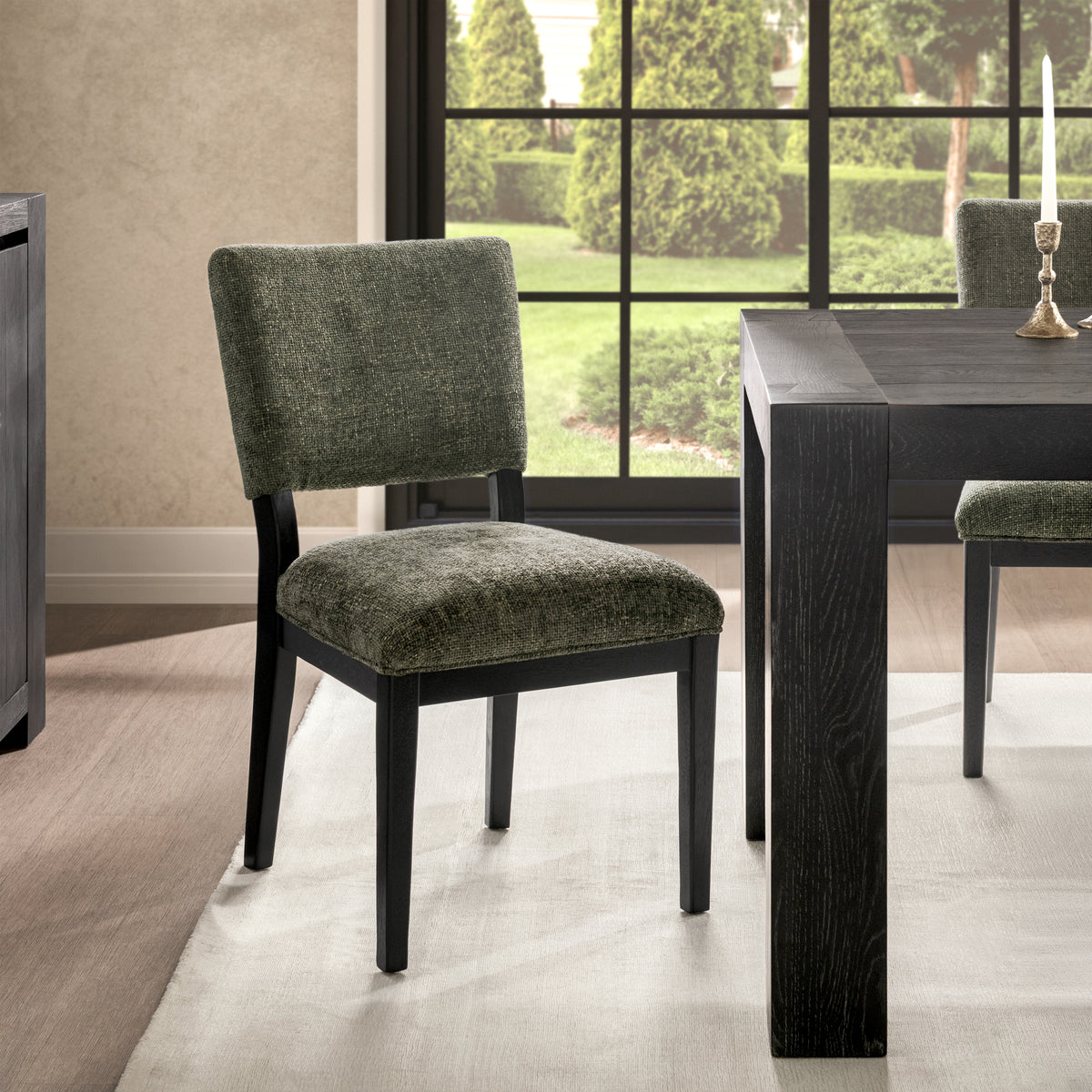 Arima Dining Chairs-10