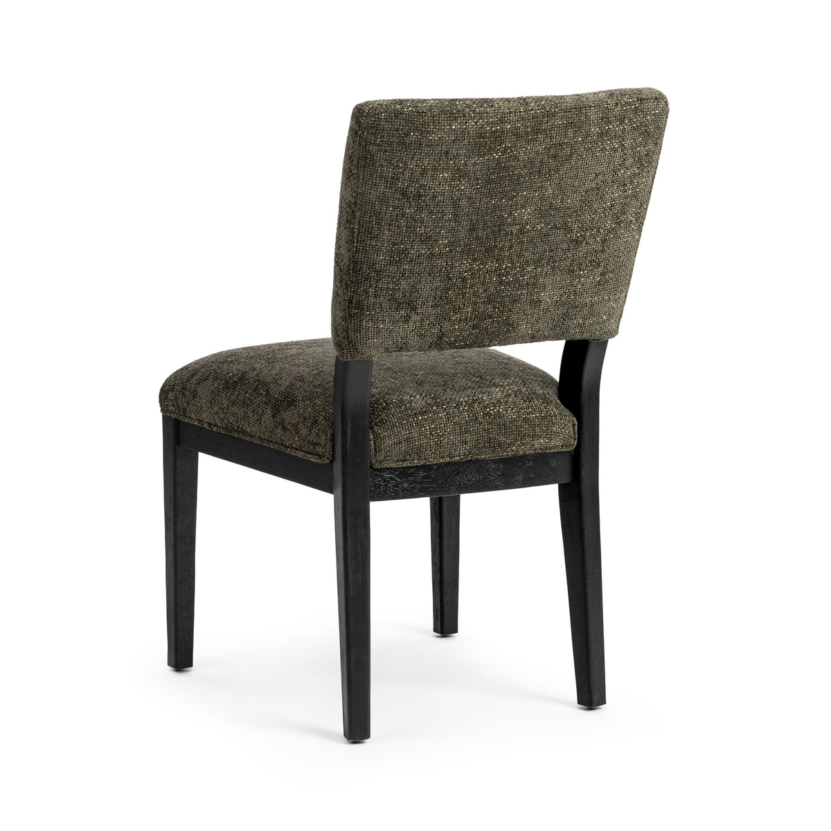Arima Dining Chairs-11