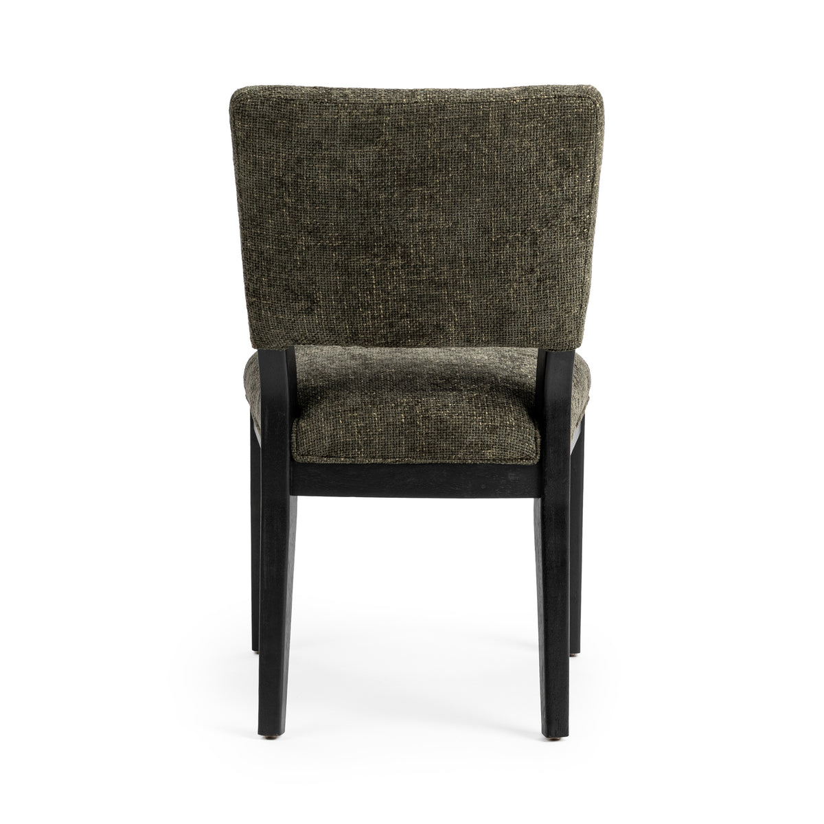 Arima Dining Chairs-12