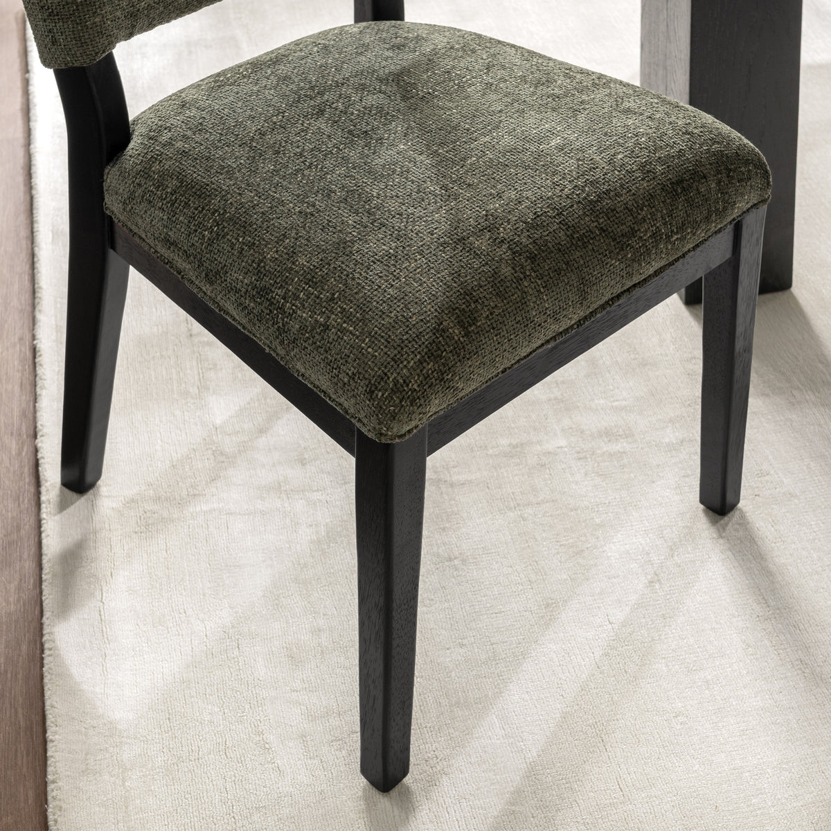 Arima Dining Chairs-13