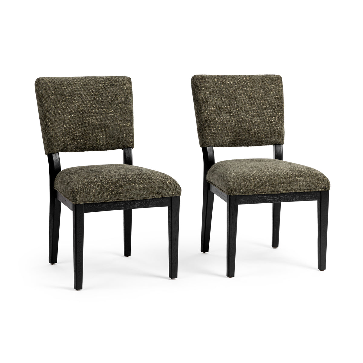 Arima Dining Chairs-16