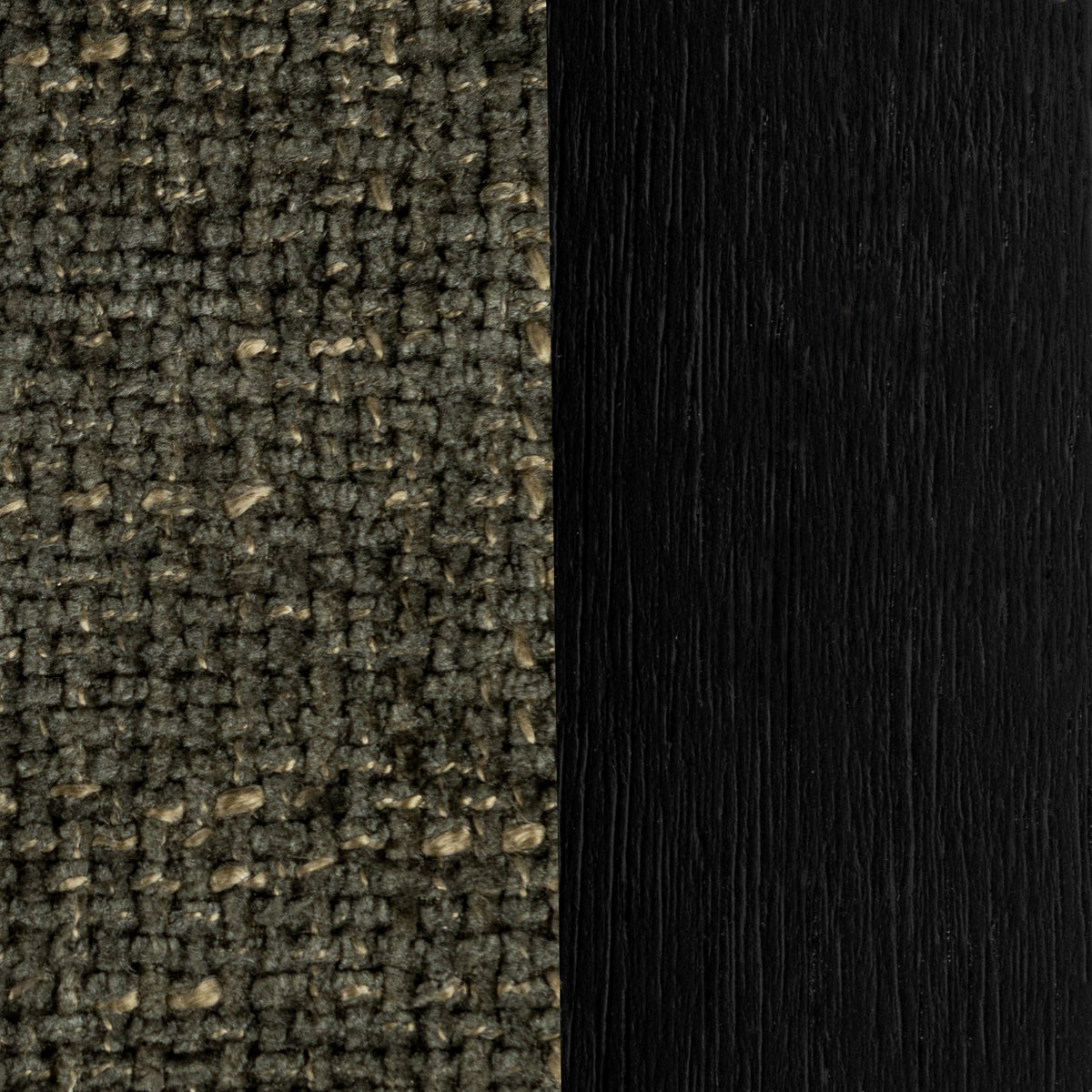 Arima Dining Chairs-17