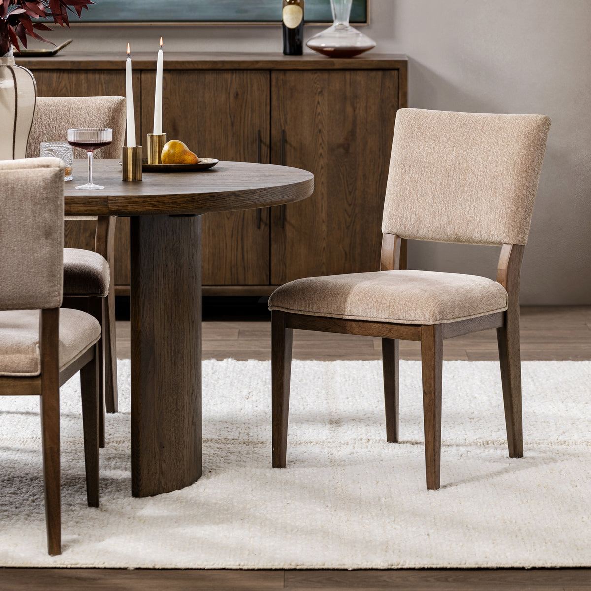 Arima Dining Chairs-19