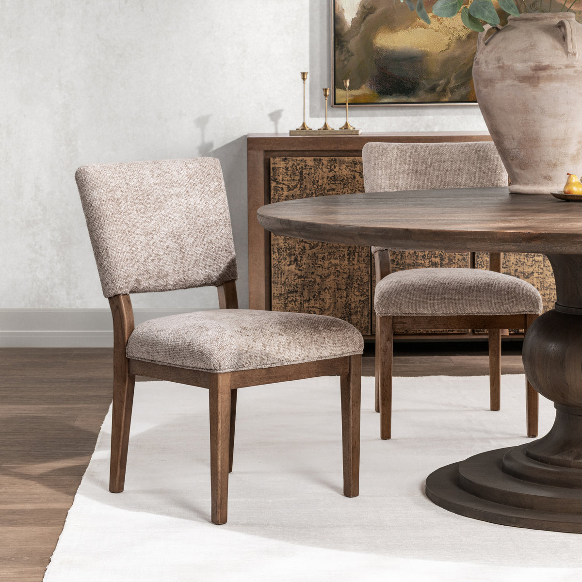 Arima Dining Chairs-2