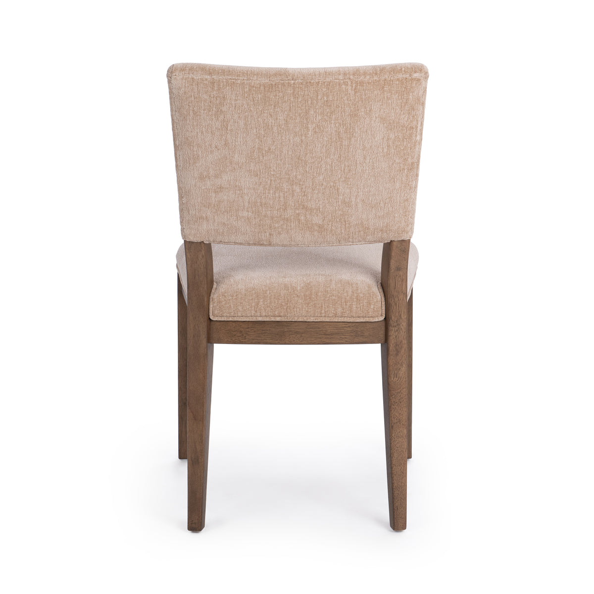 Arima Dining Chairs-21
