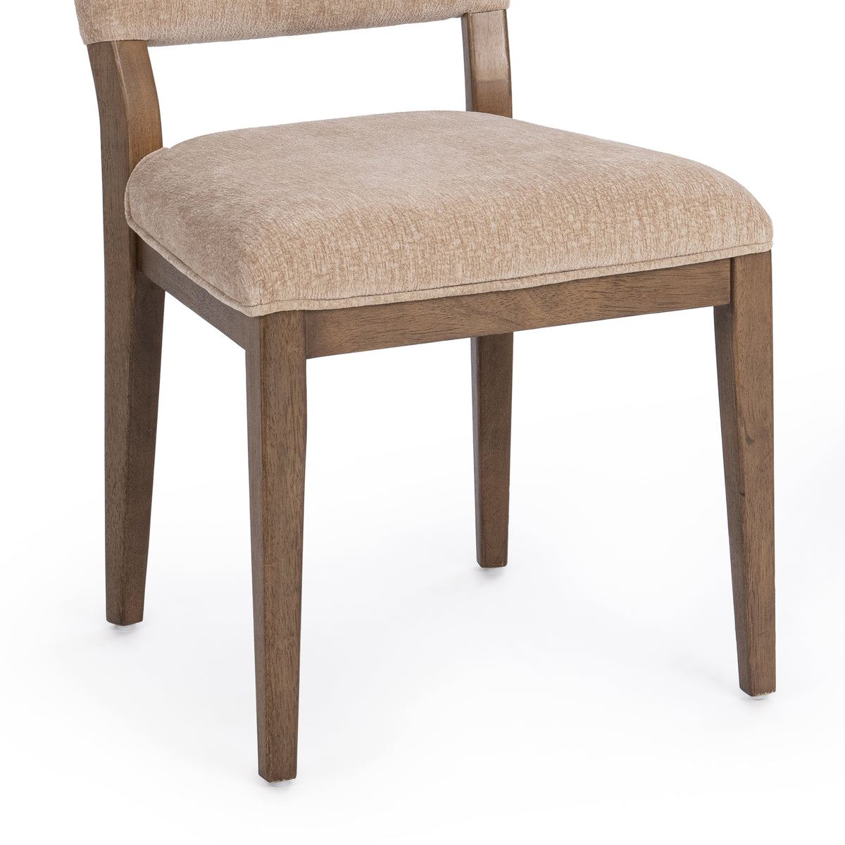 Arima Dining Chairs-23