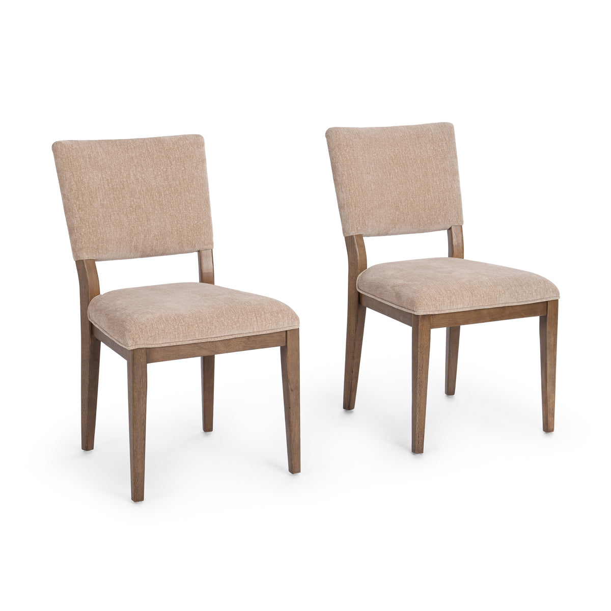 Arima Dining Chairs-24