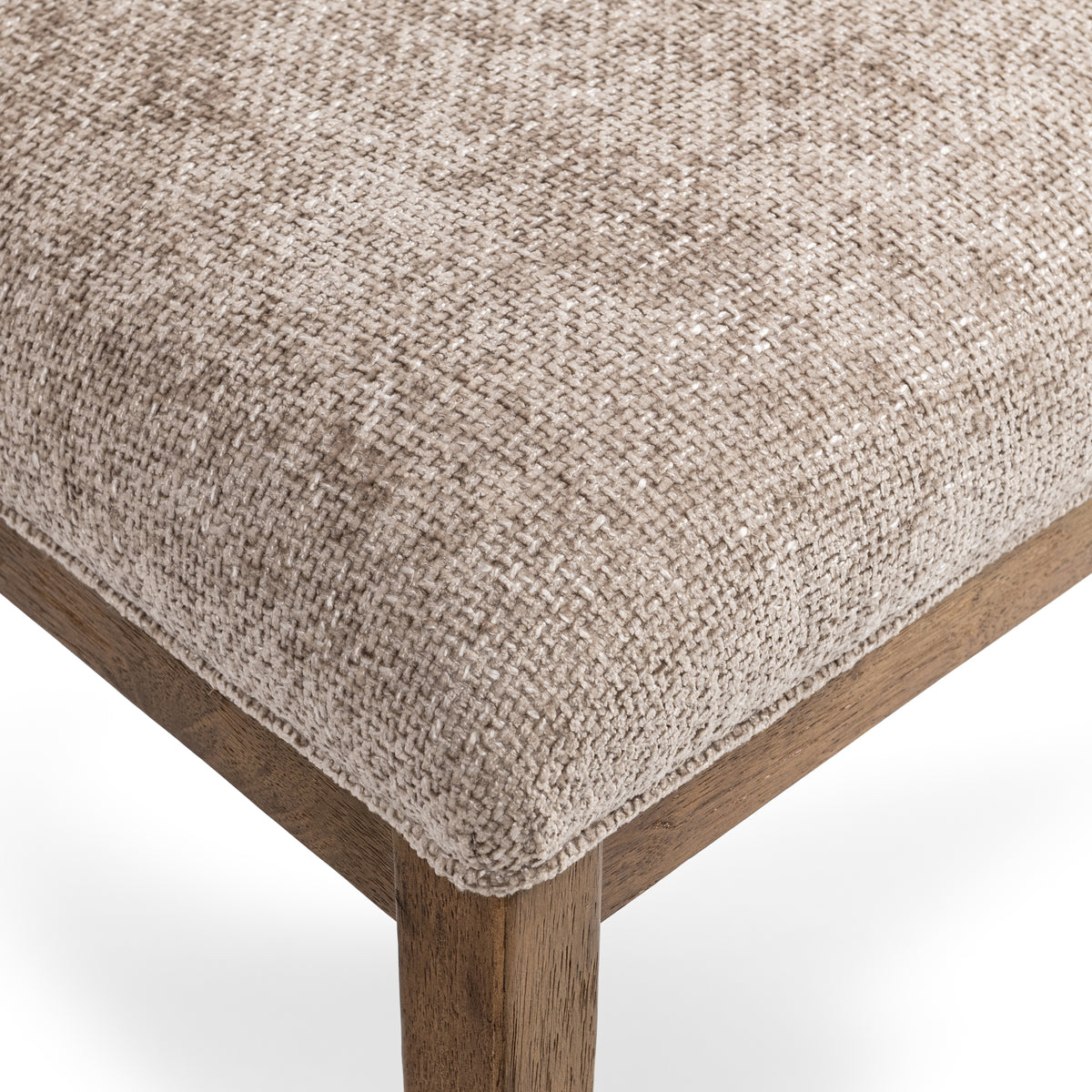 Arima Dining Chairs-6