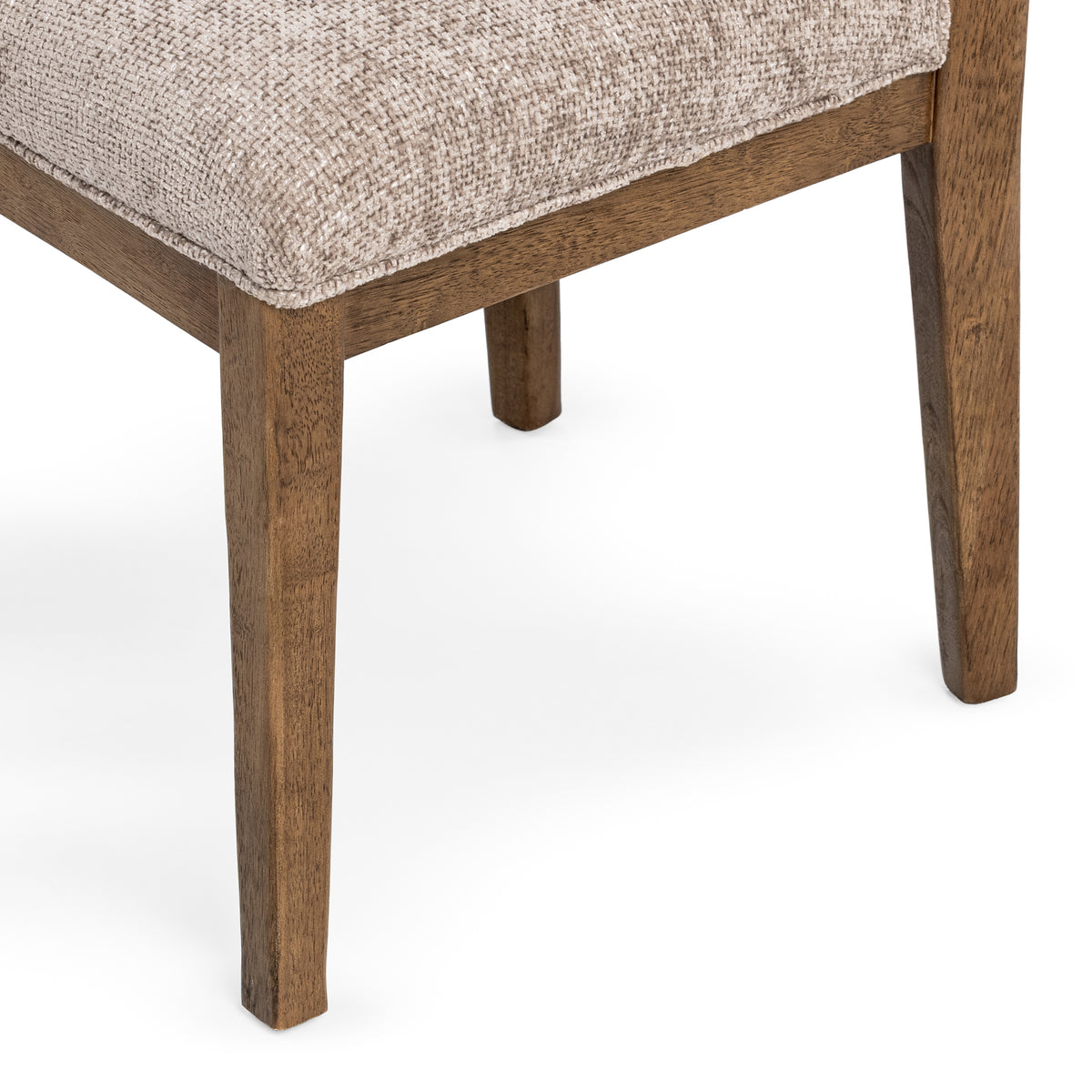 Arima Dining Chairs-7