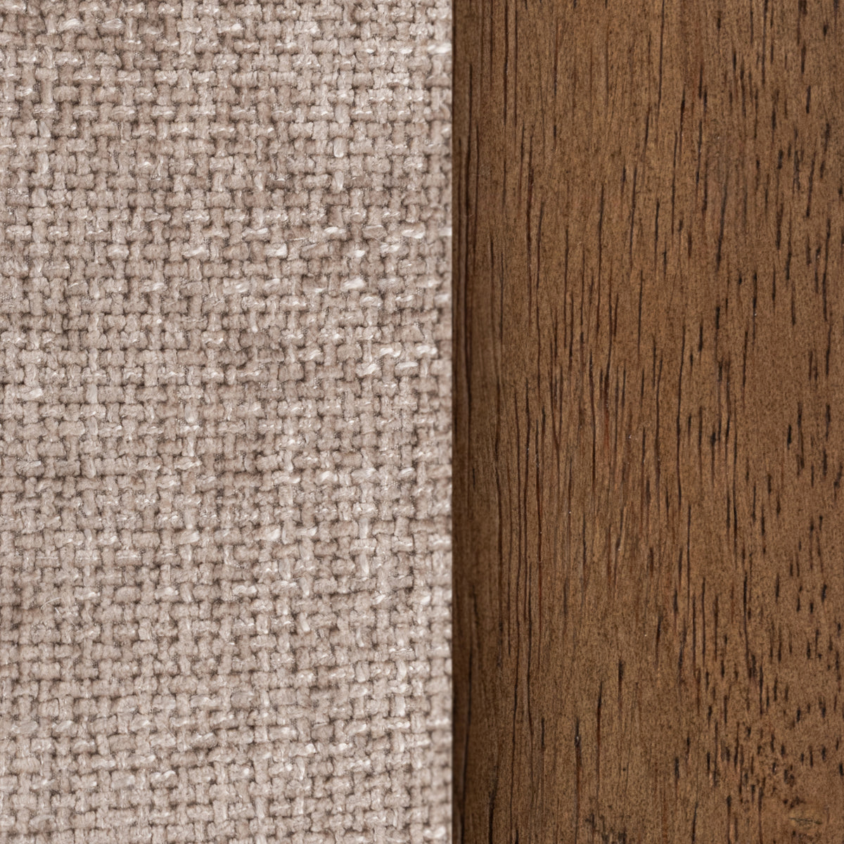 Arima Dining Chairs-8