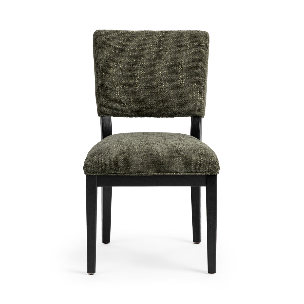 Arima Dining Chairs-9