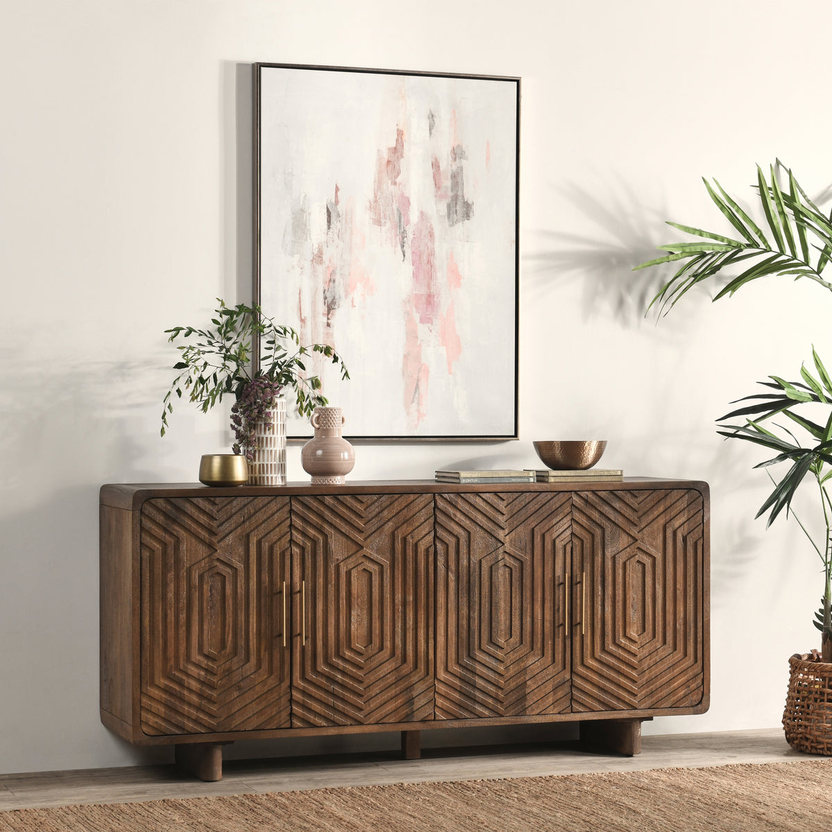 Holmes Sideboard-11