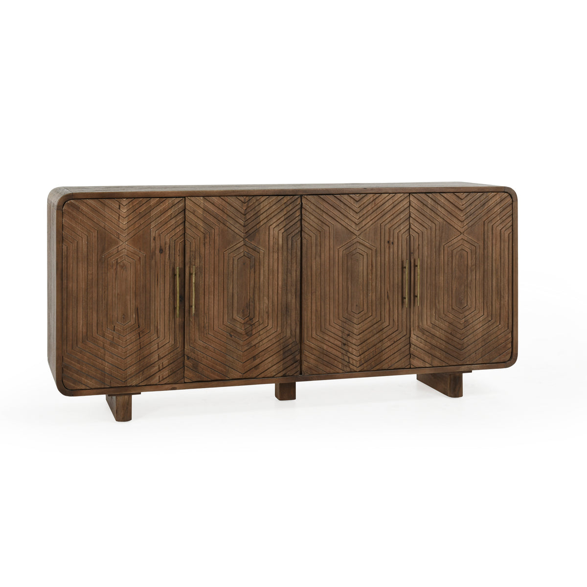 Holmes Sideboard-13