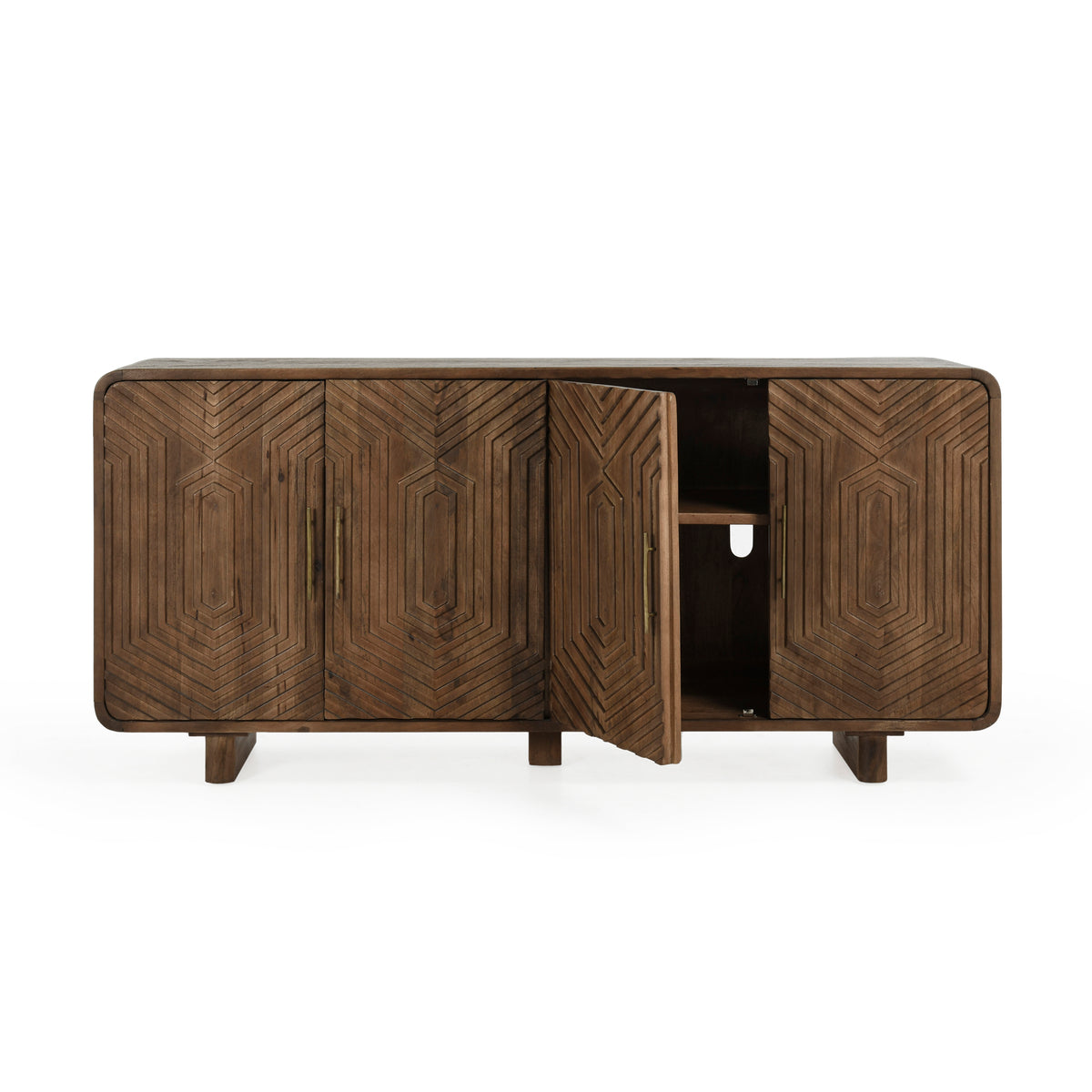 Holmes Sideboard-14