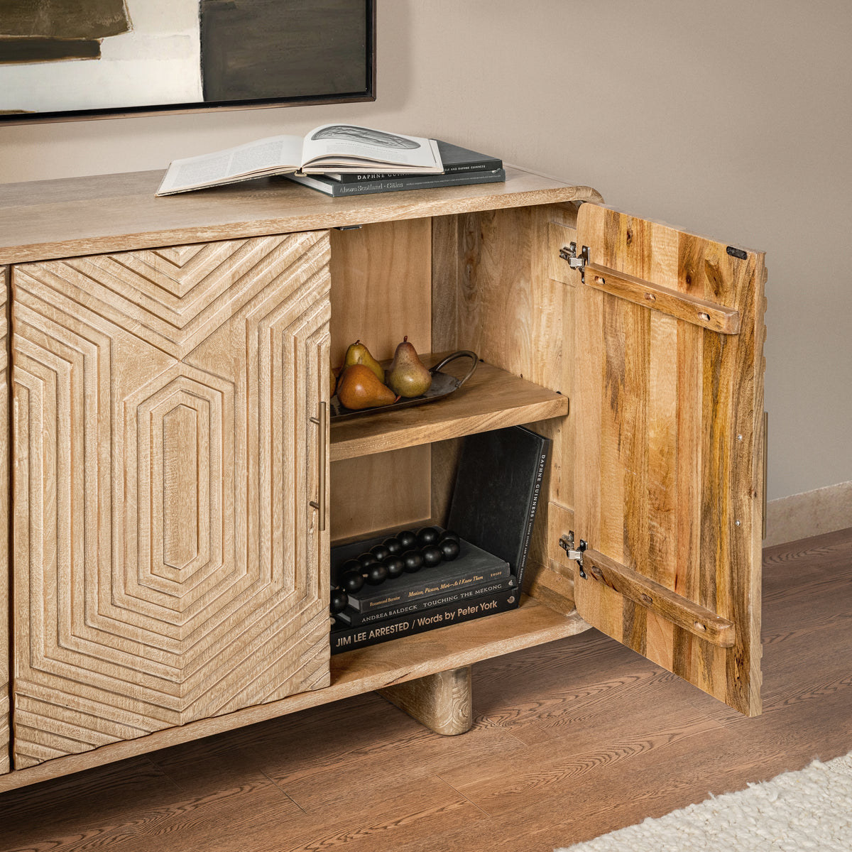 Holmes Sideboard-3