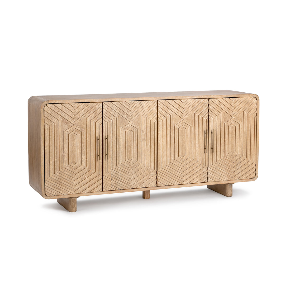 Holmes Sideboard-4