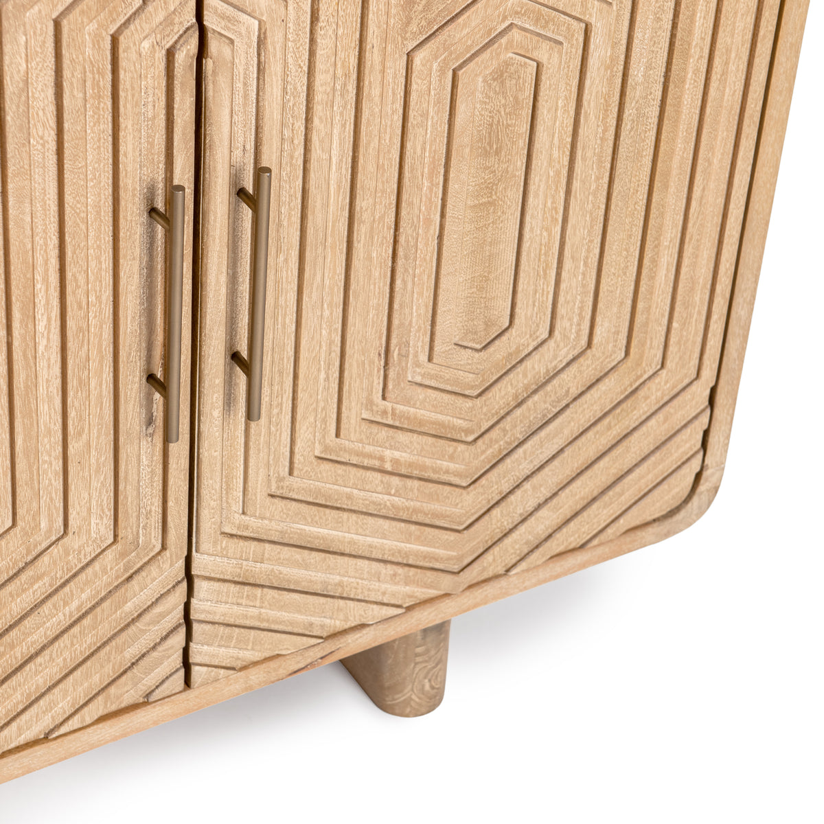 Holmes Sideboard-7