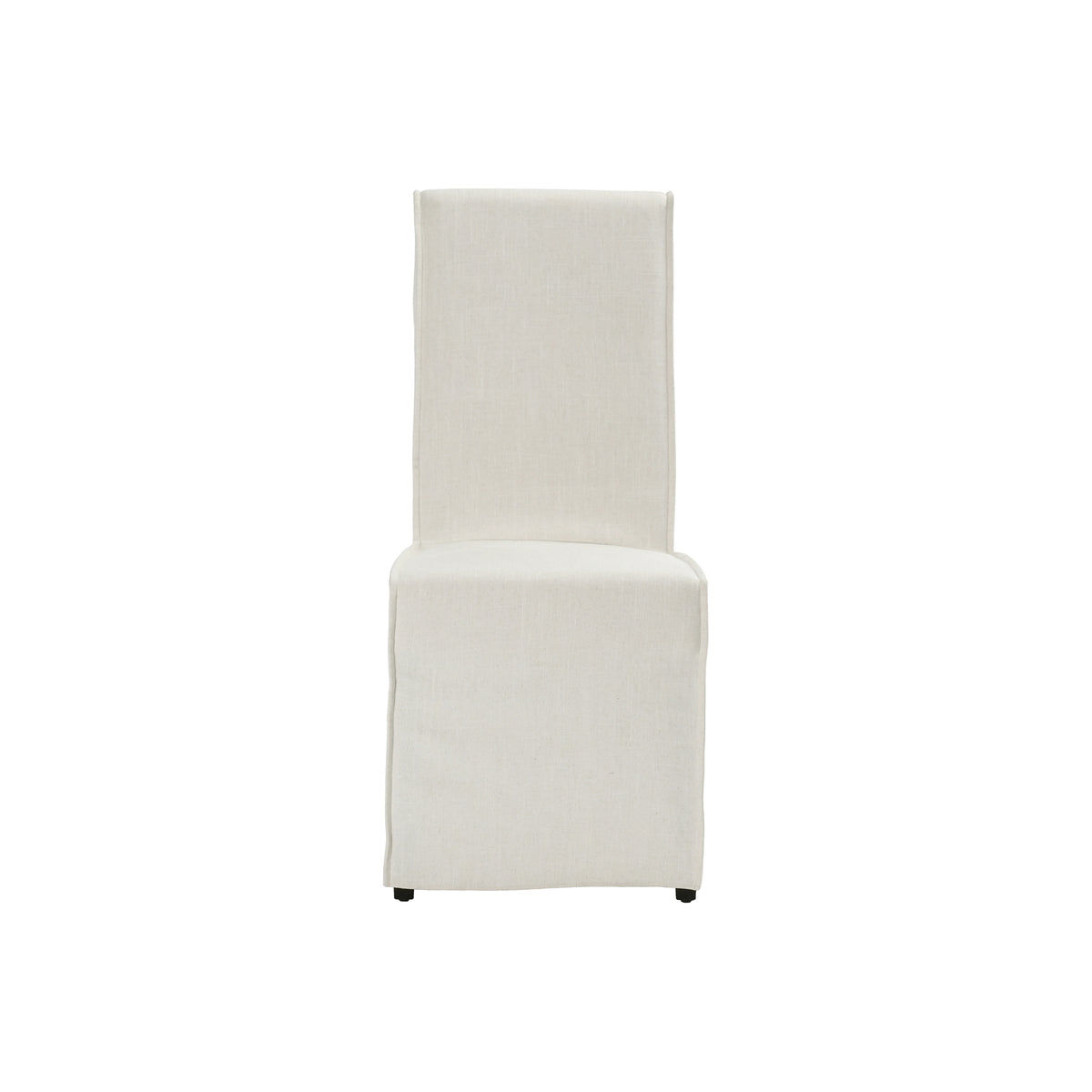 Jordan Dining Chair-1