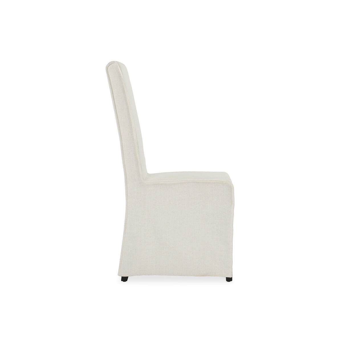 Jordan Dining Chair-3