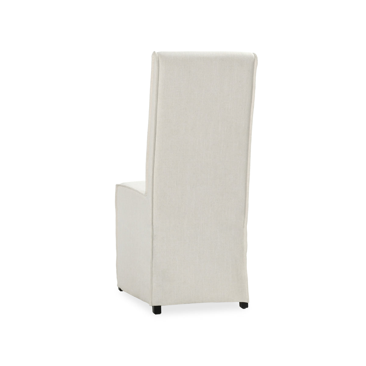 Jordan Dining Chair-4