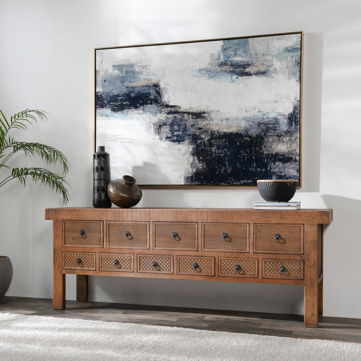 Lahey Console Table-14