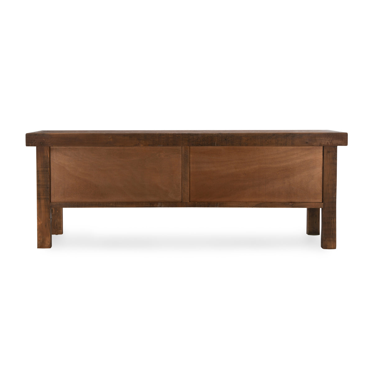 Lahey Console Table-17