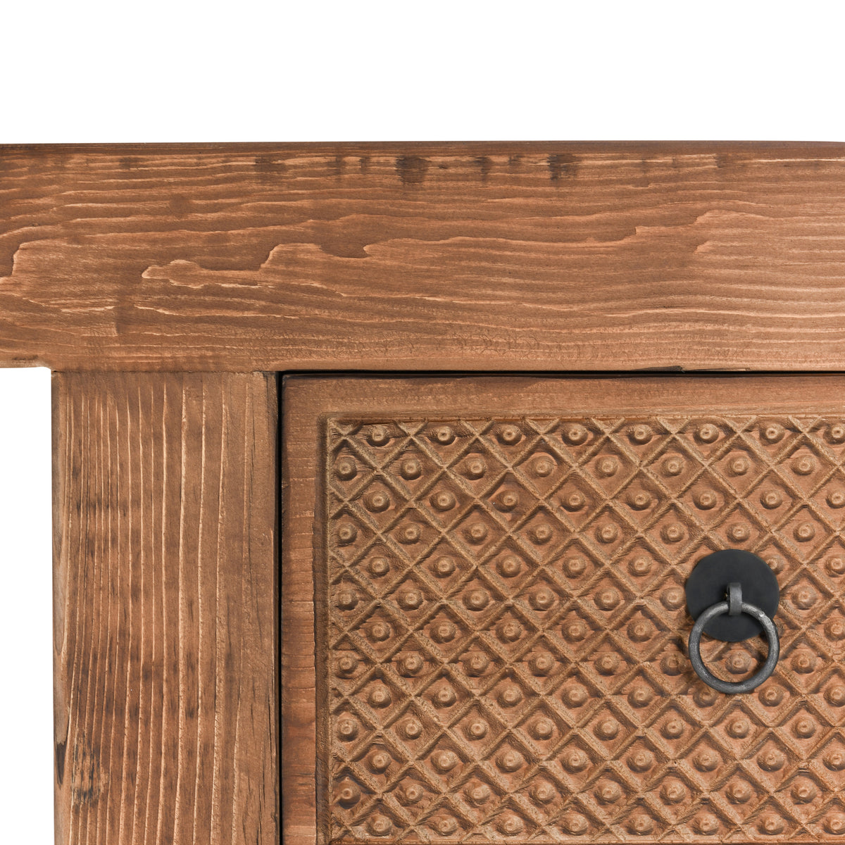 Lahey Console Table-18