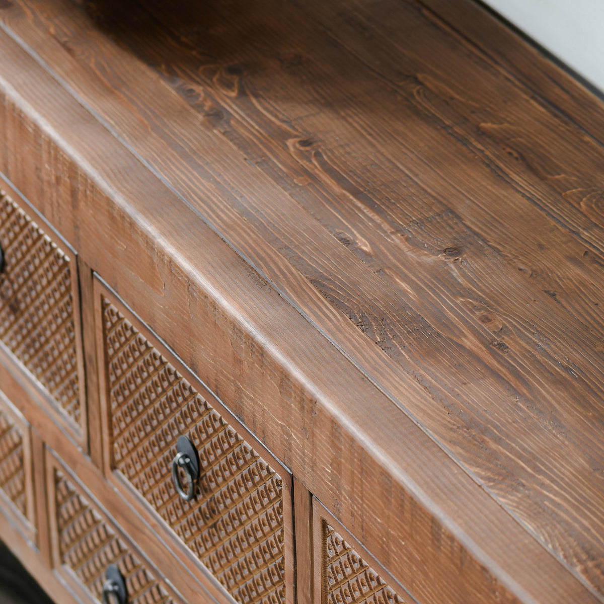 Lahey Console Table-21