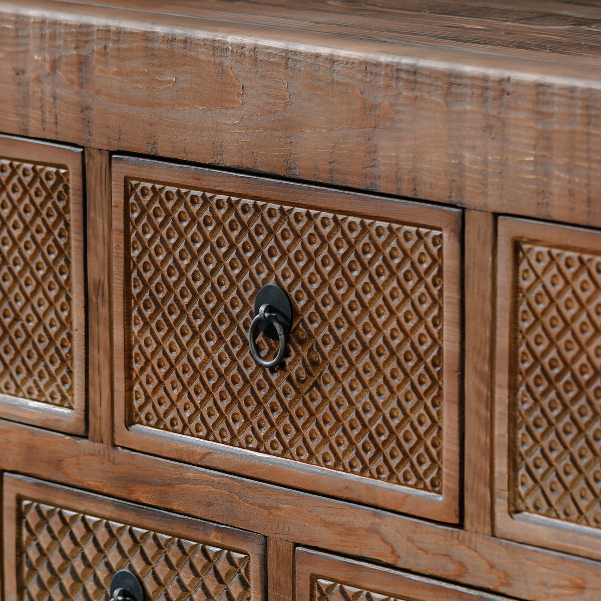Lahey Console Table-22