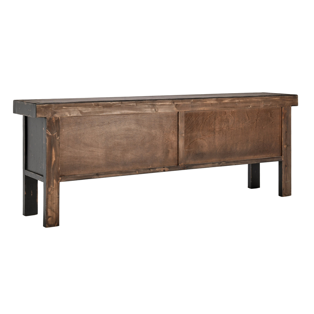 Lahey Console Table-6