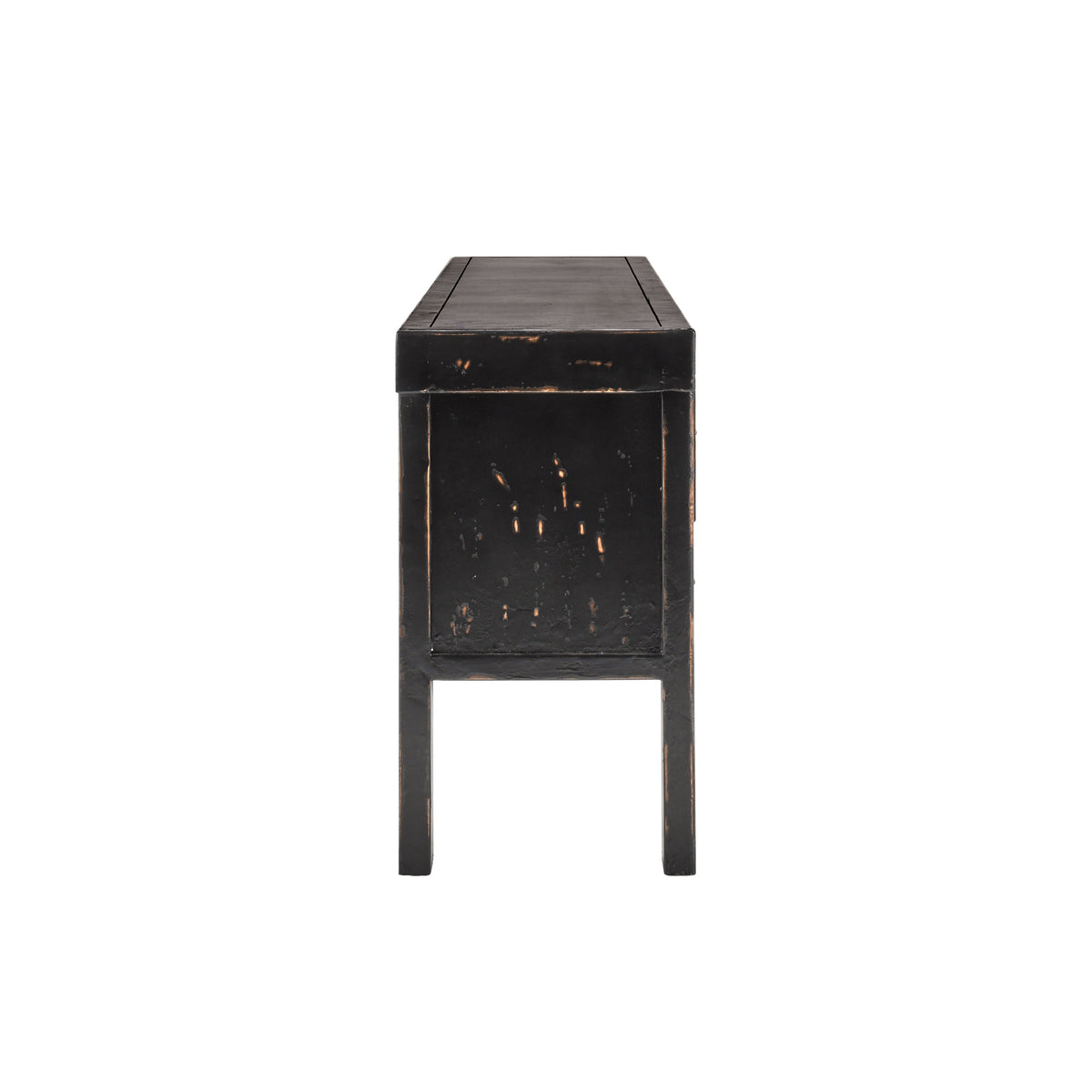 Lahey Console Table-7