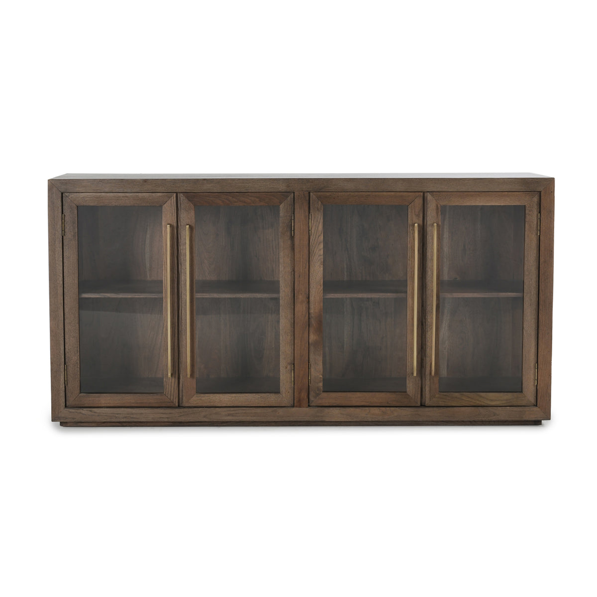 Bradley Sideboard-1