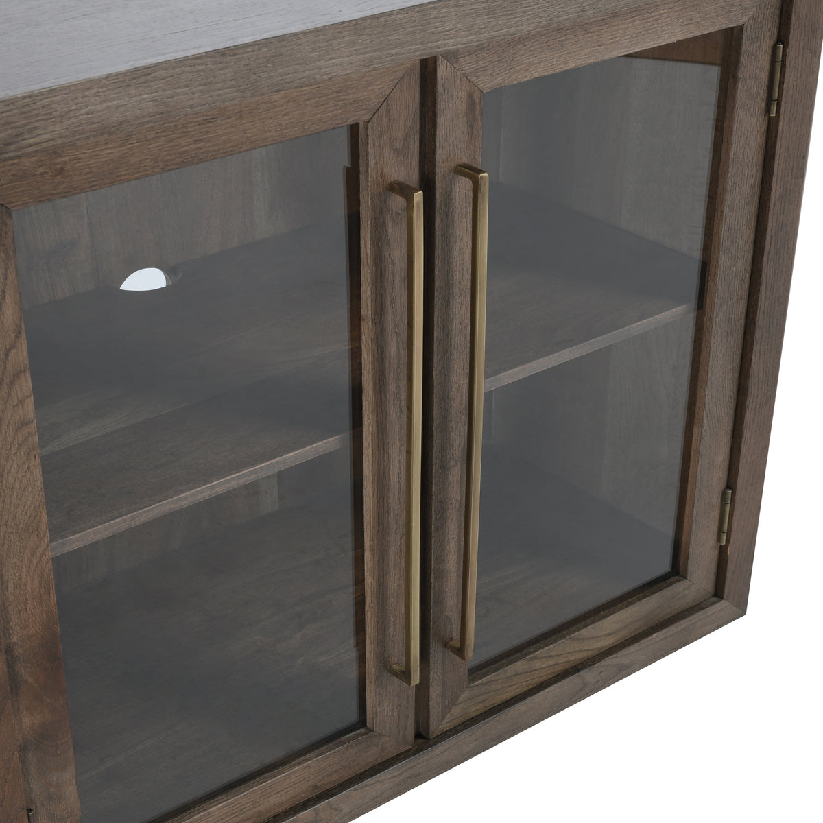 Bradley Sideboard-10