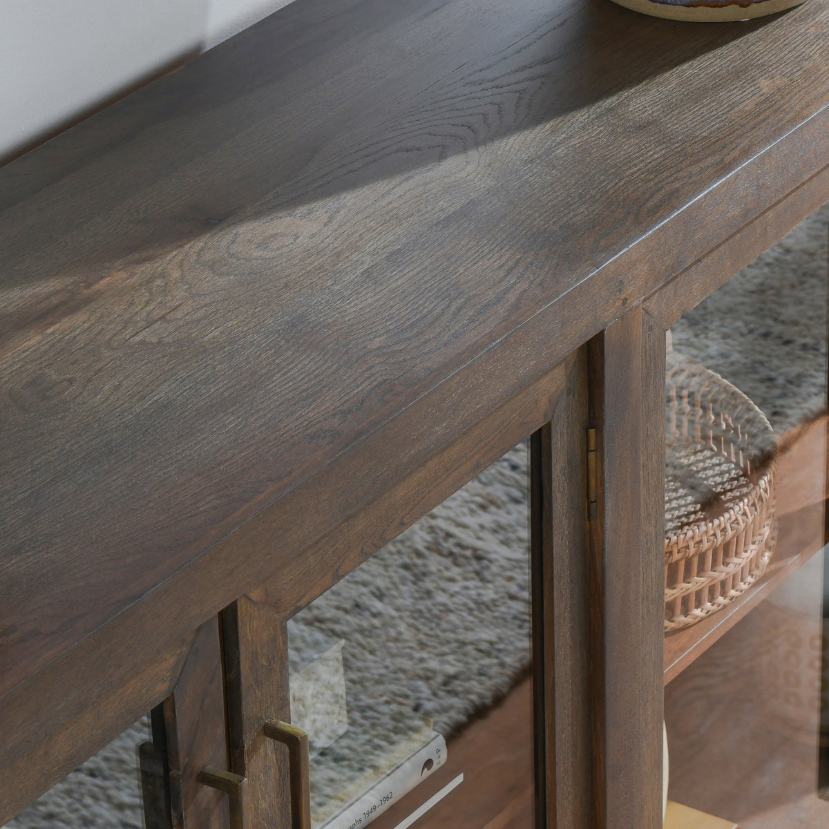 Bradley Sideboard-11
