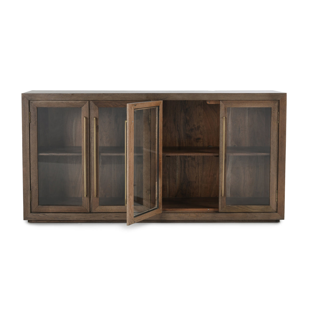 Bradley Sideboard-6