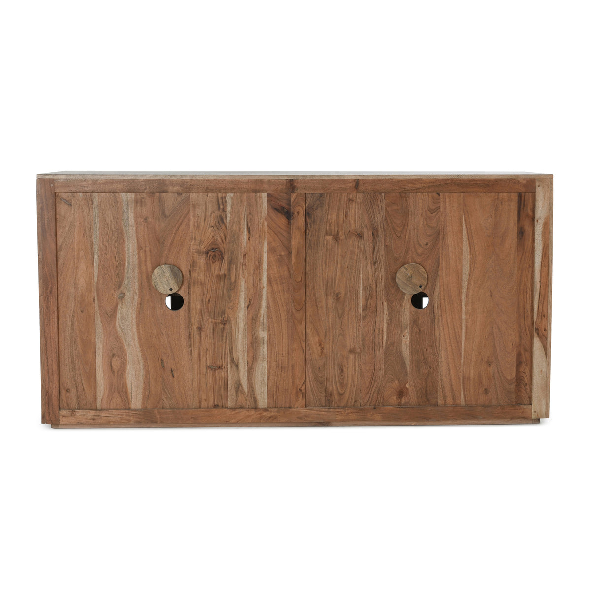 Bradley Sideboard-7