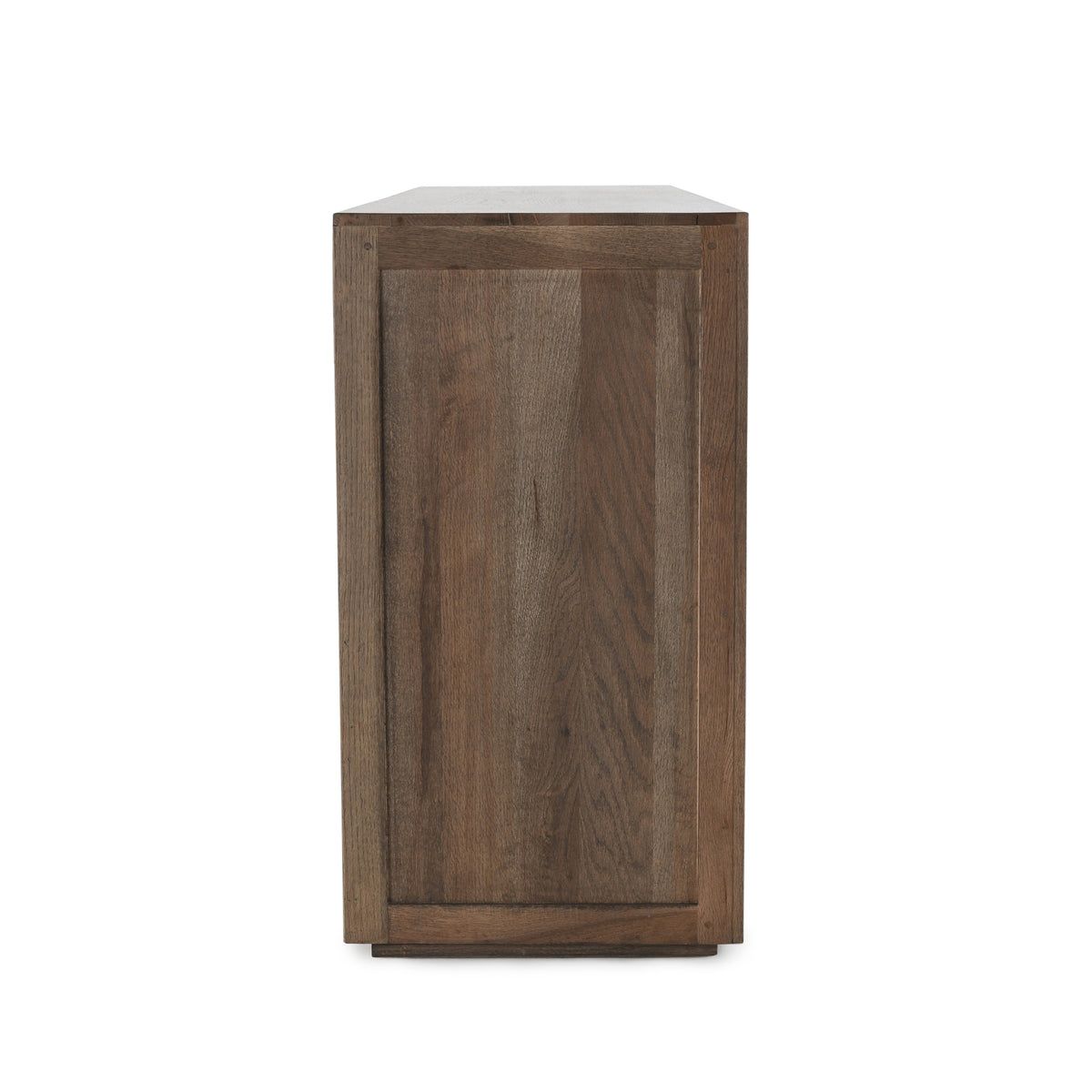Bradley Sideboard-8