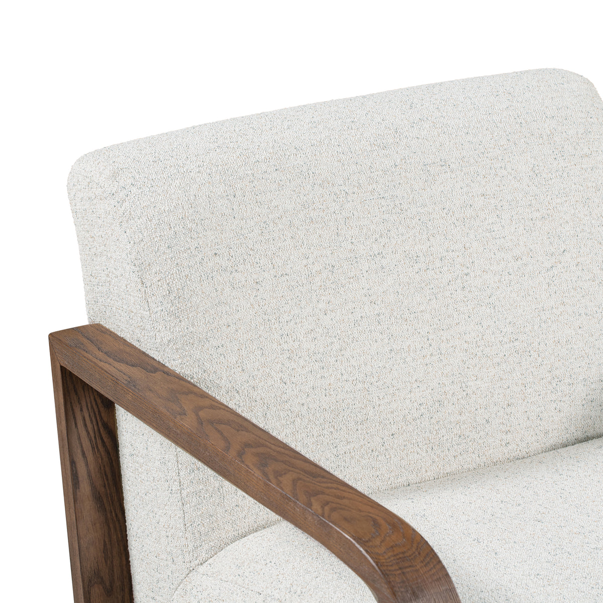 Lexington Accent Chair-5