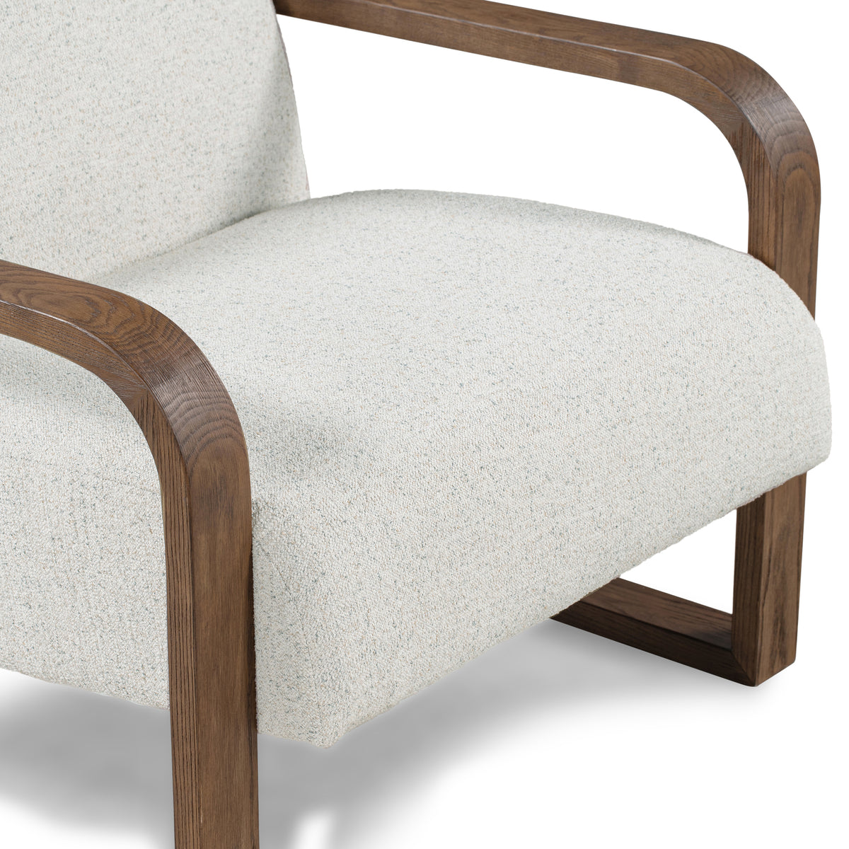 Lexington Accent Chair-6
