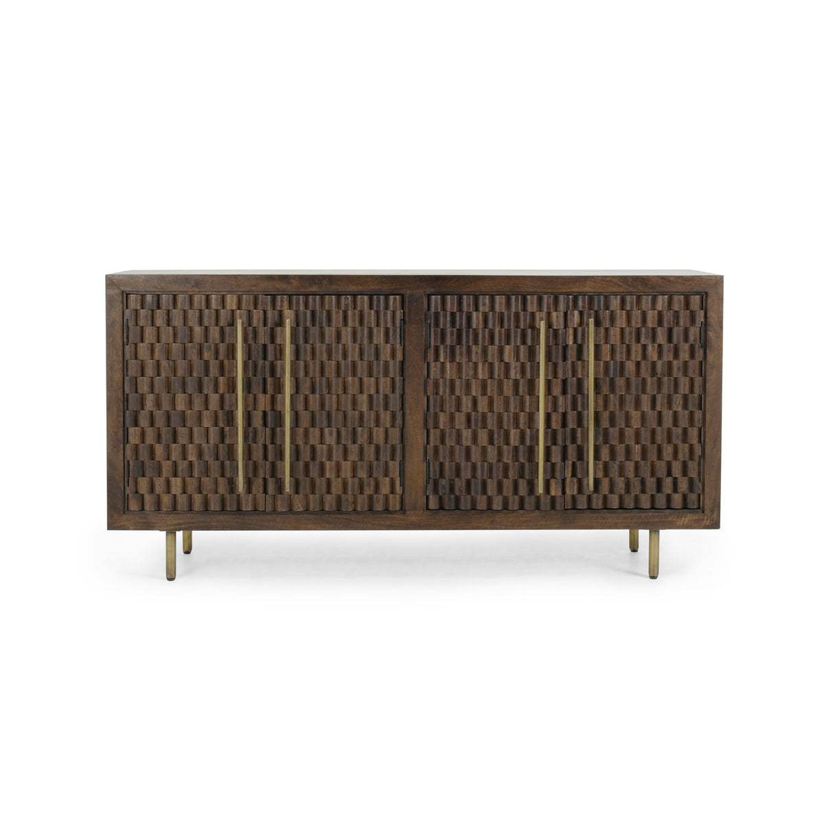 Norwood Sideboard-1