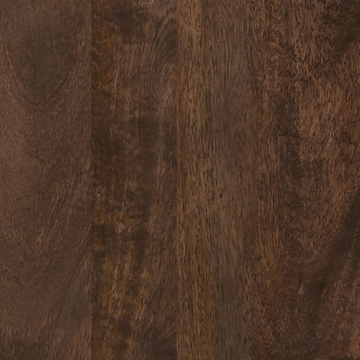 Norwood Sideboard-12