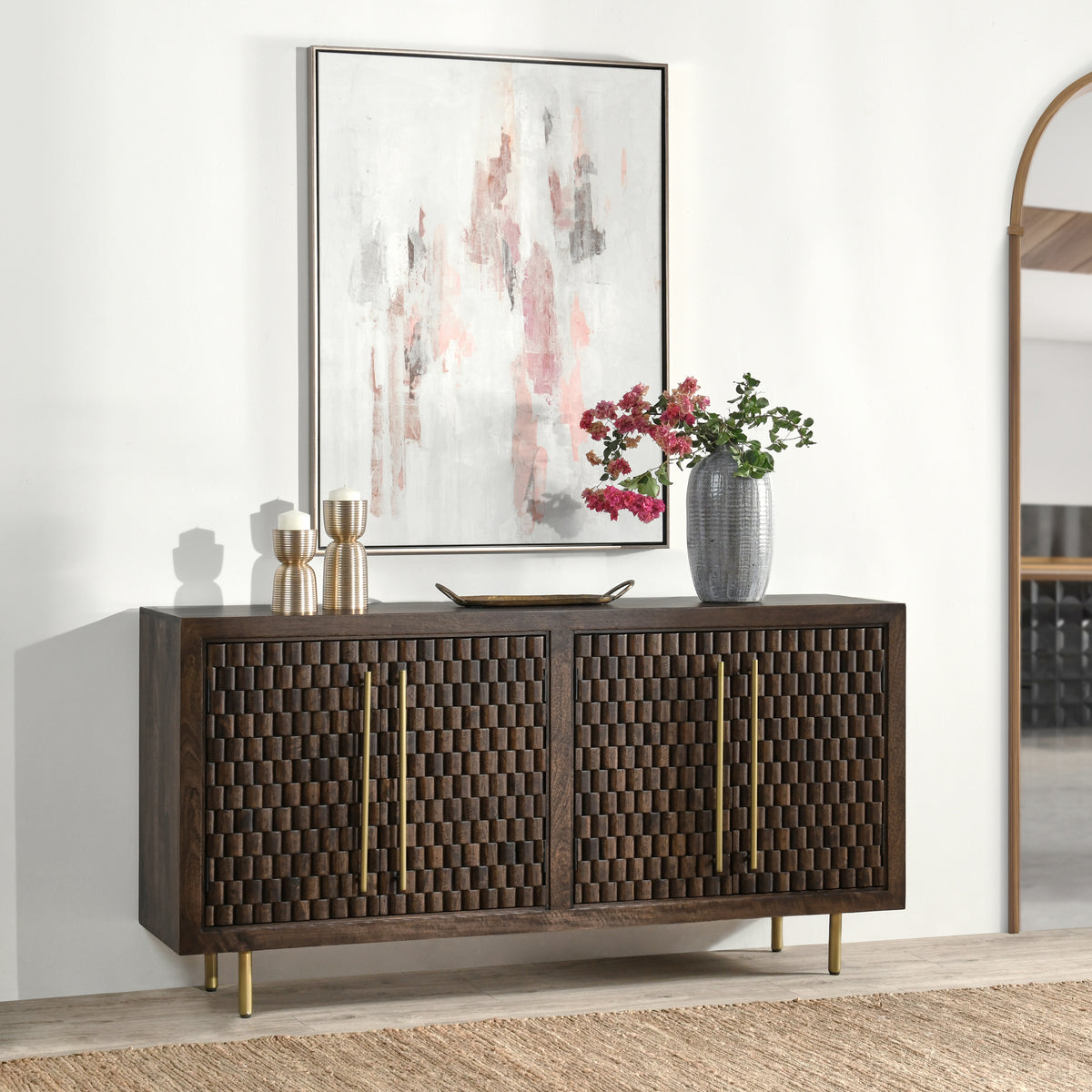 Norwood Sideboard-2