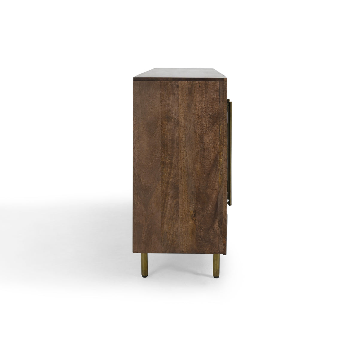 Norwood Sideboard-8